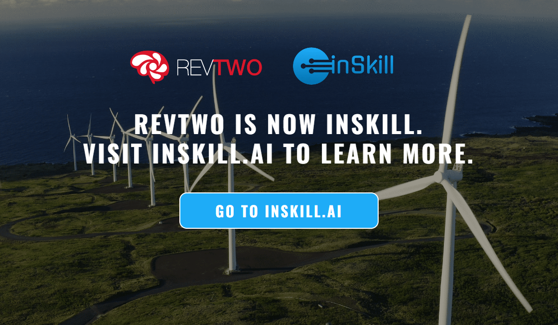 RevTwo