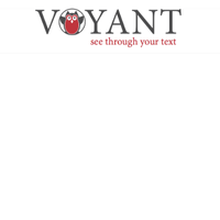 Voyant Tools