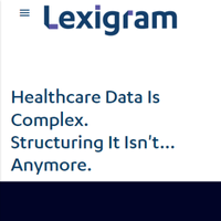 Lexigram