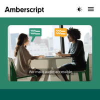 AmberScript