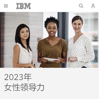 IBM Watson NLU