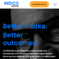 Indico By Indico.io