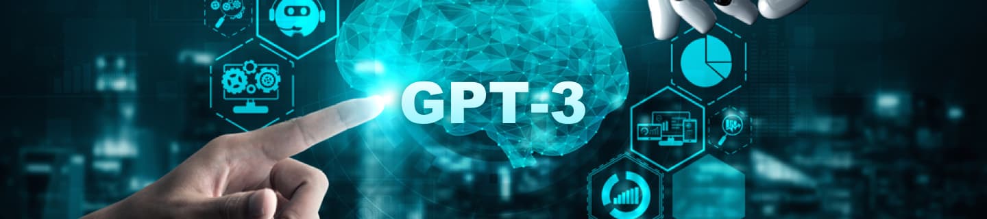 GPT-2 Text Generator Hakkında Bilmediğiniz Şeyler