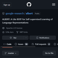 Albert