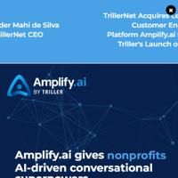 Amplify AI