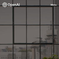 OpenAI GPT-2