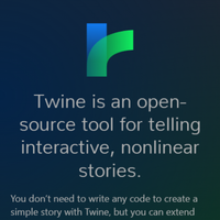 Twine