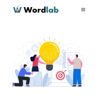 Wordlab