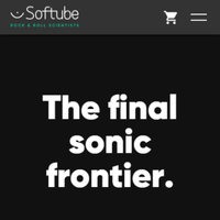 Softube Modular