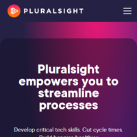 Pluralsight