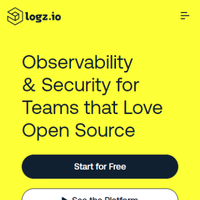 Logz.io