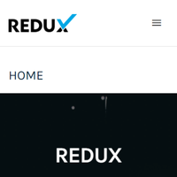 Redux