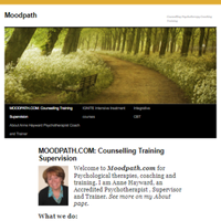 Moodpath