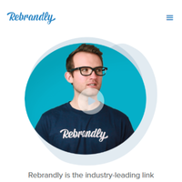 Rebrandly