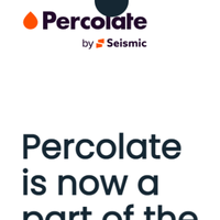 Percolate