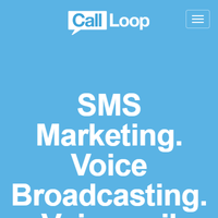 Call Loop