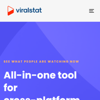 ViralStat