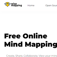 WiseMapping