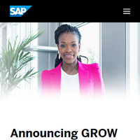 Sap Machine Learning