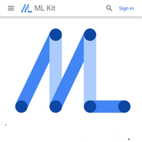 Android ML Kit