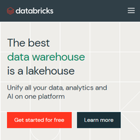 Databricks AI Platform