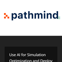 Pathmind