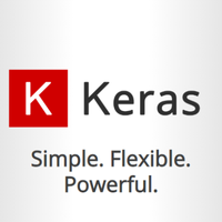 Keras Tool