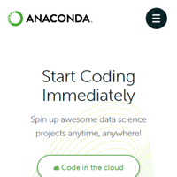 Anaconda