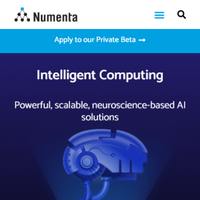 Numenta