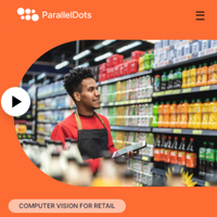 ParallelDots