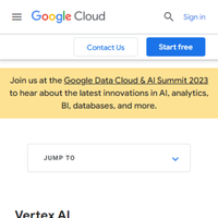 Google Cloud ML Engine