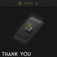 Fritz AI