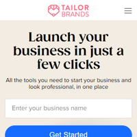 TailorBrands