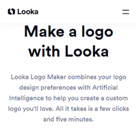 Logojoy