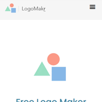 LogoMakr