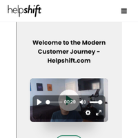 Helpshift