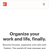 Todoist