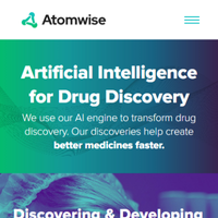 Atomwise