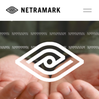 NetraMark