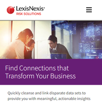 LexisNexis Solarr