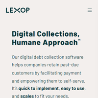 Lexop