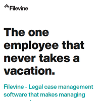 Filevine