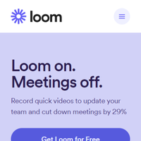 Loom