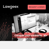 LawGeex