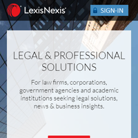 LexisNexis