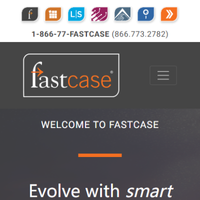 Fastcase