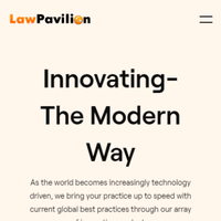 LawPavilion