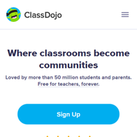 ClassDojo