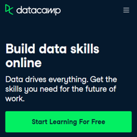 DataCamp