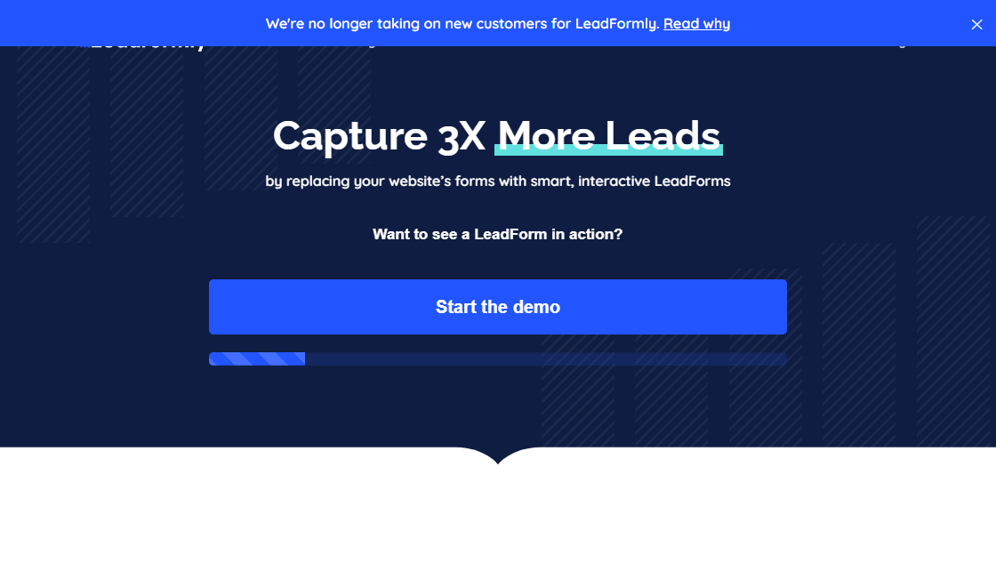 LeadFormly